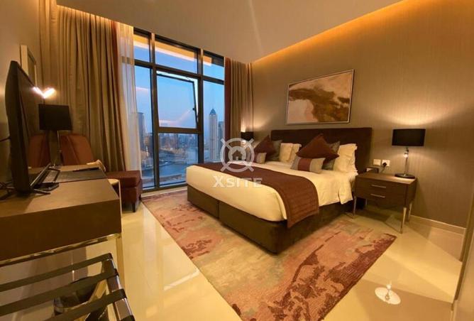 15551090 - Property Main Image