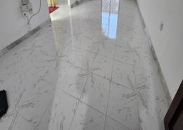 Details image for: Apartment - 1 bedroom - 1 bathroom for rent in Al Manhal - Abu Dhabi, Image 1