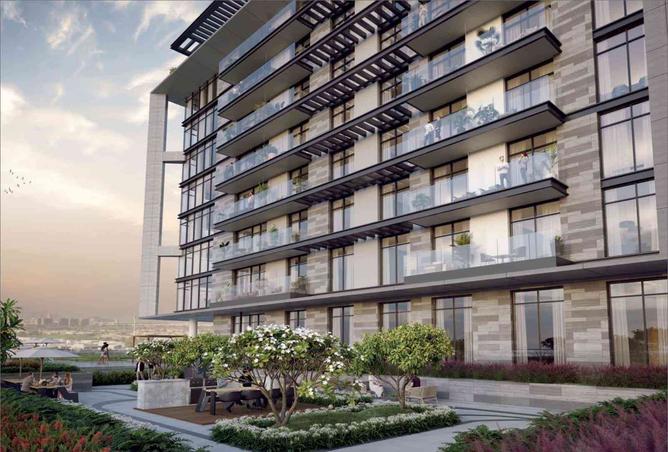 15129660 - Property Main Image