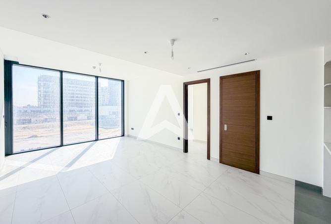 15955876 - صورة العقار 2