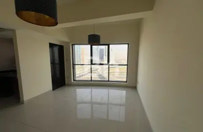 Apartment - 1 Bedroom - 1 Bathroom for rent in Escan Tower - Dubai Marina - Dubai