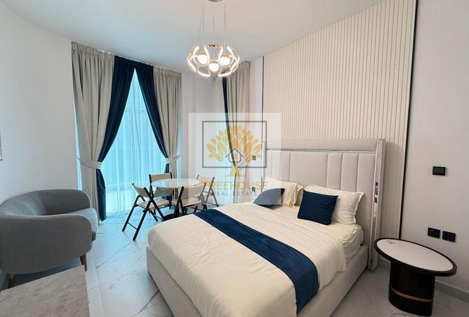 15621049 - صورة العقار 2