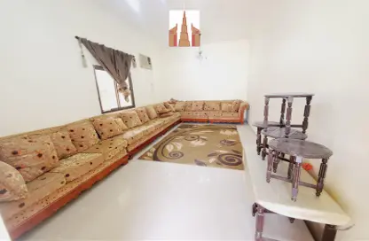 Villa - 4 Bedrooms - 3 Bathrooms for sale in Al Sabkha - Al Riqqa - Sharjah