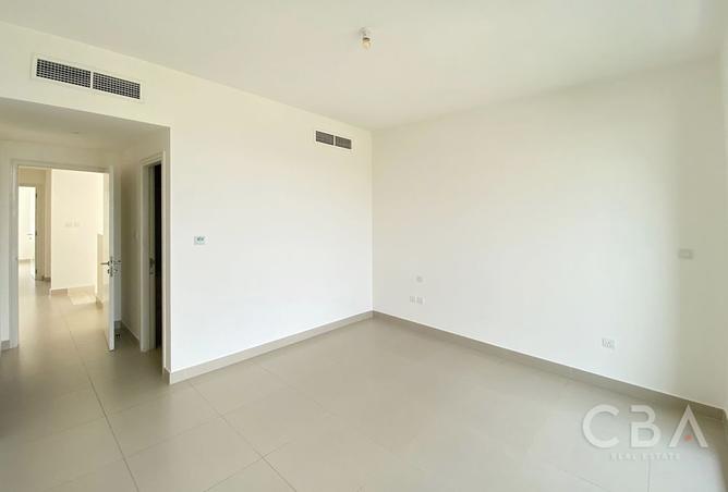 15175087 - Property Image 2