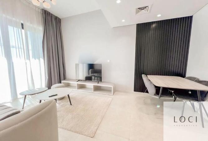 15552943 - صورة العقار 3