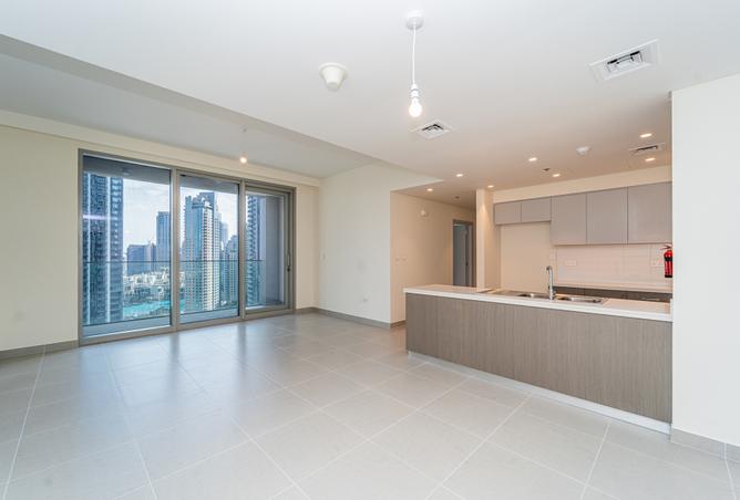 15745907 - Property Image 2