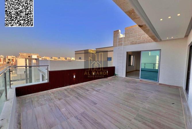 15193776 - صورة العقار 3