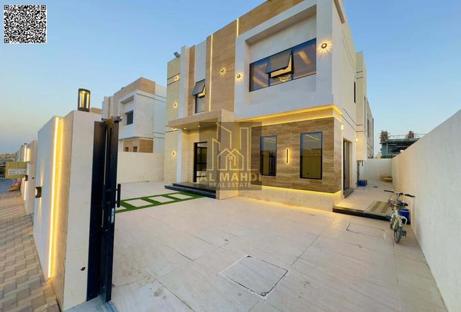 15224944 - Property Main Image