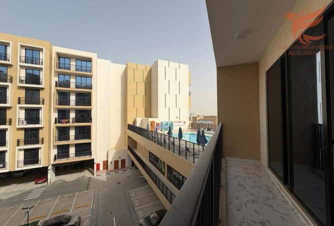 15592153 - Property Image 2