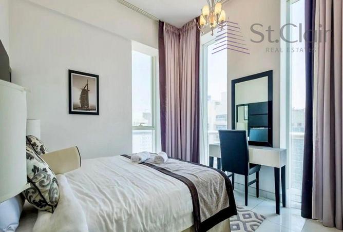 14885944 - صورة العقار 3