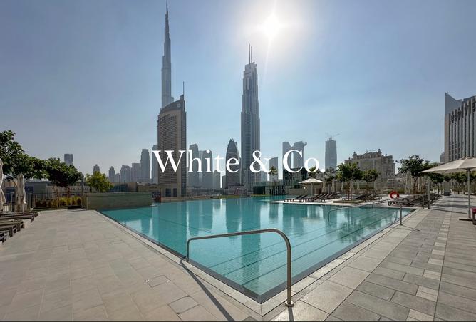 15674967 - صورة العقار 2