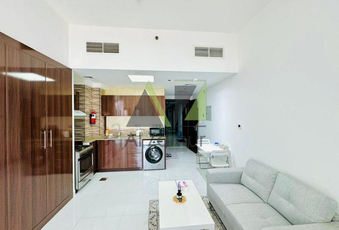 15556473 - الصورة الرئيسية للعقار