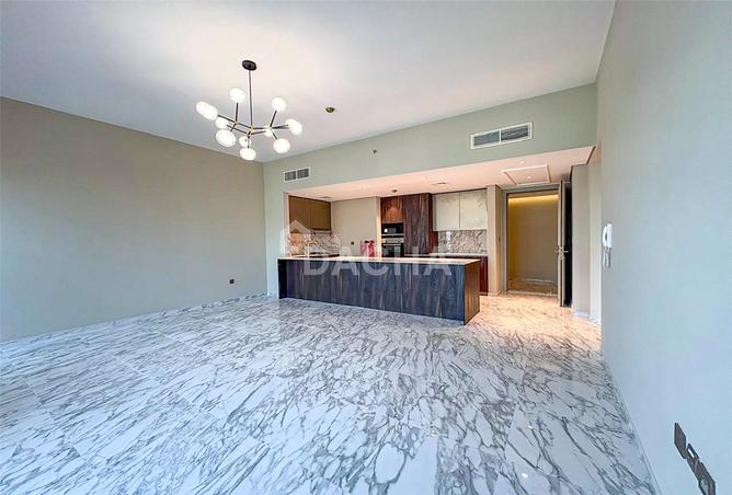 15624051 - Property Main Image