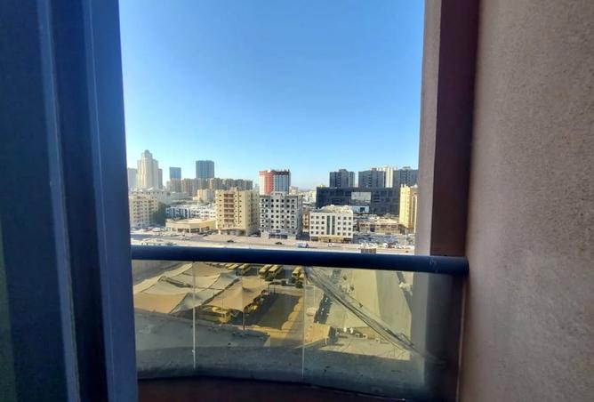 15313247 - Property Main Image