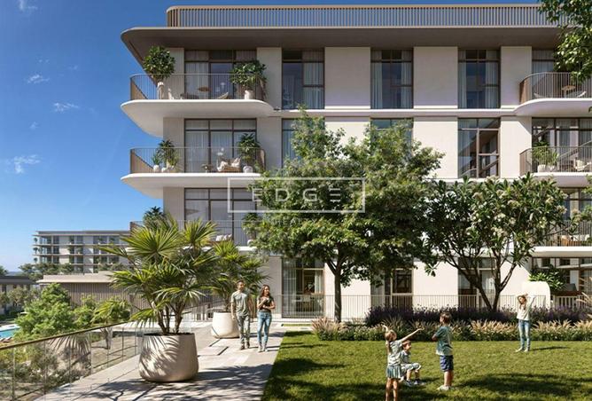 15279133 - Property Image 3