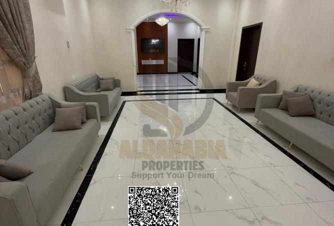 15147783 - صورة العقار 3