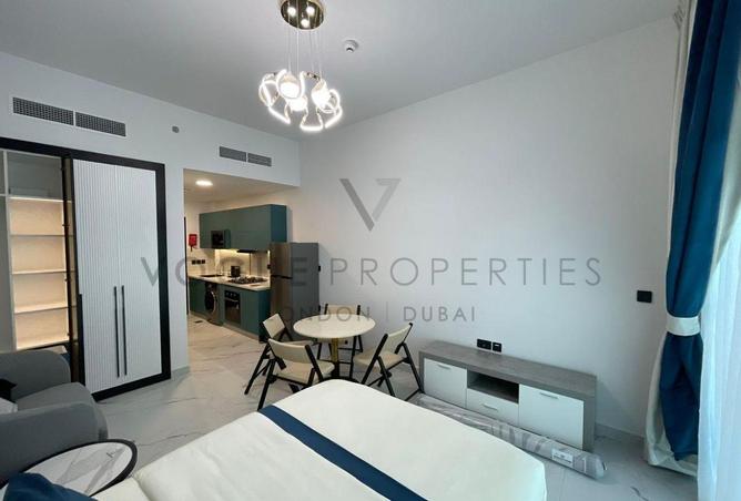 15543973 - Property Image 3