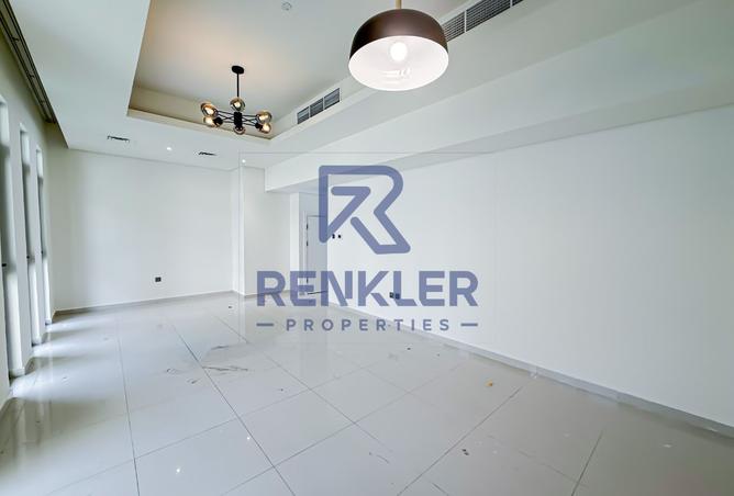 15618902 - صورة العقار 2