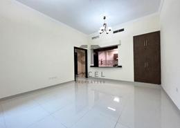Apartment - 1 bedroom - 2 bathrooms for rent in Phase 2 - International City - Dubai