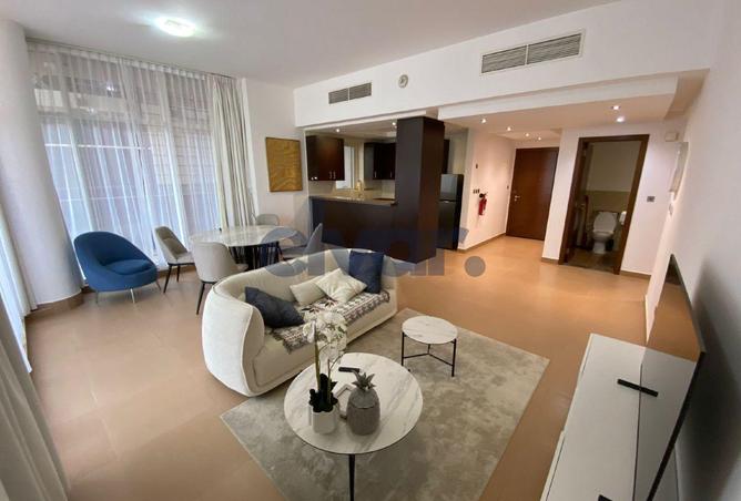 15661399 - صورة العقار 3