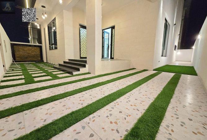 15797181 - Property Image 2