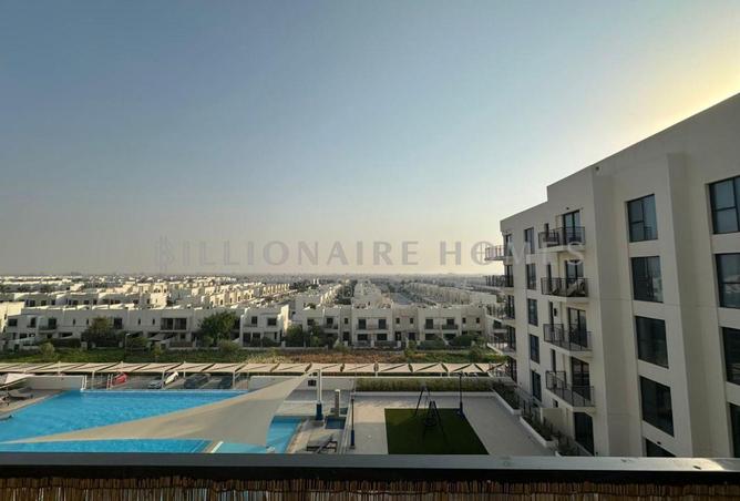 15990551 - صورة العقار 2