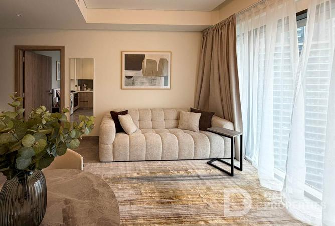 16088144 - Property Image 2