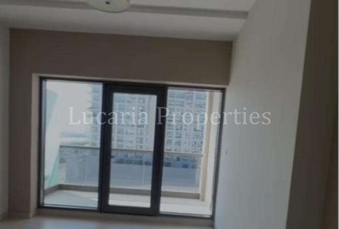 15649042 - صورة العقار 2