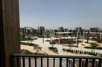 Townhouse - 3 Bedrooms - 4 Bathrooms for rent in Mudon Al Ranim 1 - Mudon - Dubai