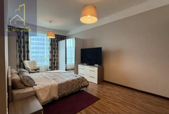 15846158 - Property Image 2