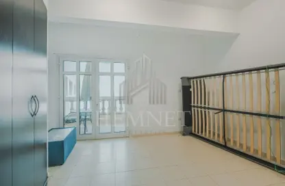 شقة - غرفة نوم - 2 حمامات للبيع في سمر 1 - الصيف - سيزون كوميونيتي - منطقة 15 - قرية الجميرا سركل - دبي شقة - غرفة نوم - 2 حمامات للبيع في سمر 1 - الصيف - سيزون كوميونيتي - منطقة 15 - قرية الجميرا سركل - دبي