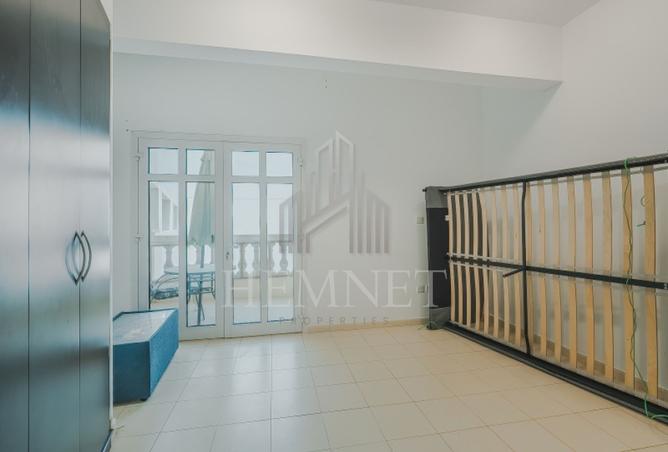 15790408 - Property Main Image