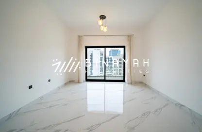 Apartment - 2 Bedrooms - 3 Bathrooms for rent in Gardenia Livings - Arjan - Dubai Apartment - 2 Bedrooms - 3 Bathrooms for rent in Gardenia Livings - Arjan - Dubai