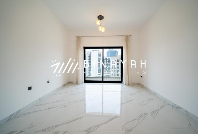 15733112 - الصورة الرئيسية للعقار