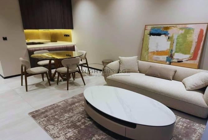 15729259 - Property Image 2