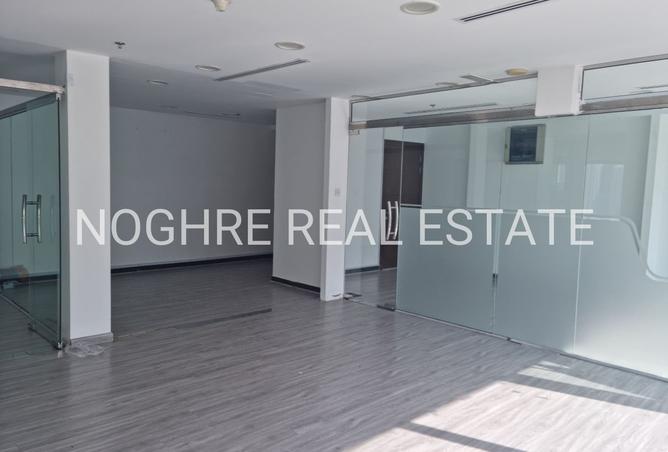 15194168 - Property Main Image