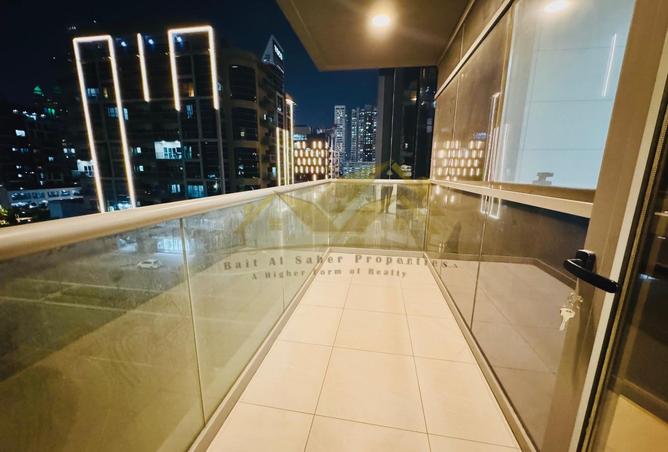 15917063 - صورة العقار 2