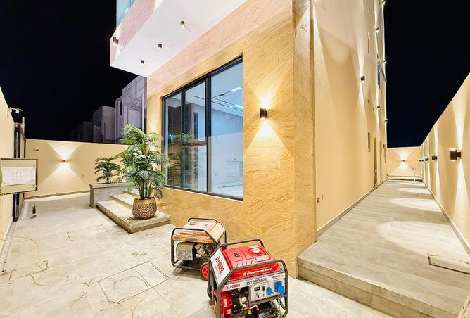 15331943 - Property Image 2