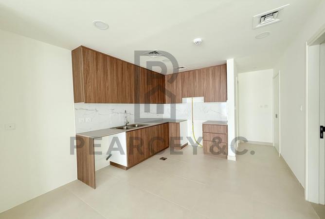 15243204 - Property Image 3