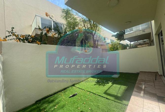 16036185 - صورة العقار 2