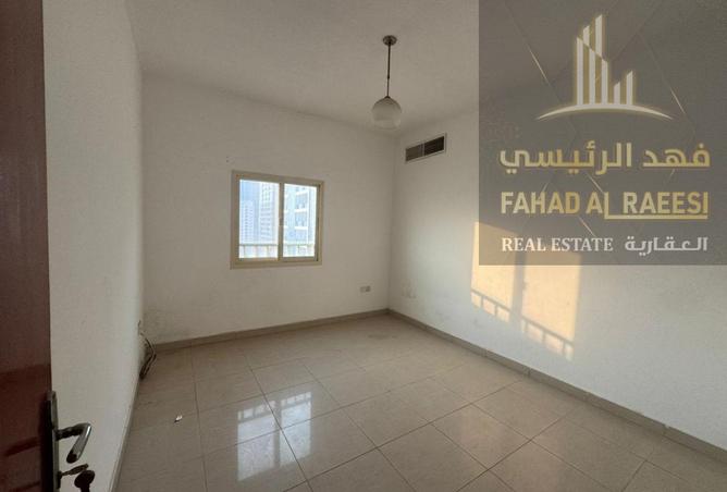 15945601 - Property Image 2