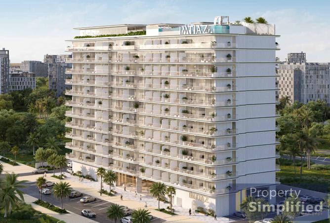 15251384 - صورة العقار 3