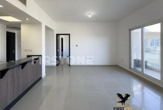 15931950 - Property Image 3