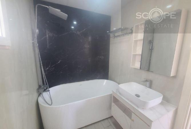 15900097 - صورة العقار 3