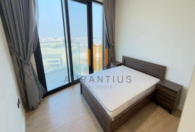 15541692 - Property Image 3