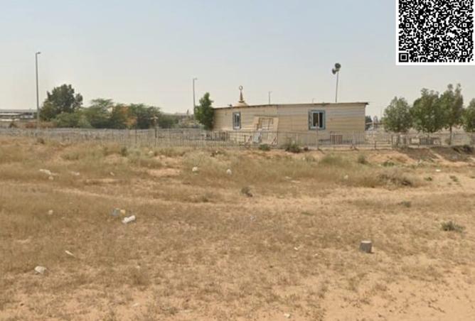 15387600 - Property Image 2