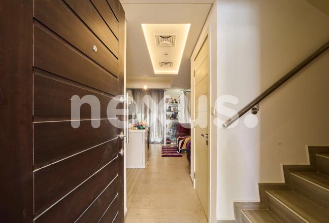 15373228 - Property Image 2