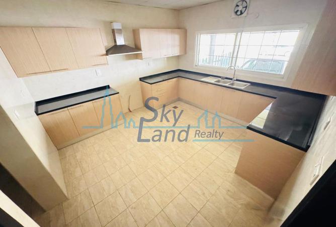 15652584 - Property Image 3