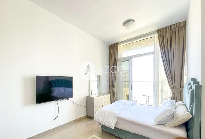 15354318 - Property Image 3