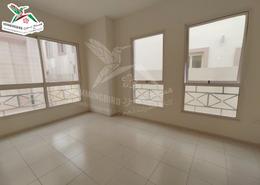 Apartment - 3 bedrooms - 3 bathrooms for rent in Al Ruwaikah - Al Muwaiji - Al Ain